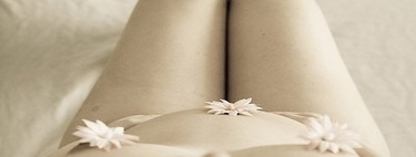 Las molestias menos conocidas del embarazo