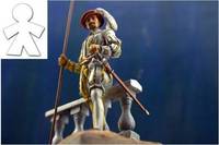 El Estado se une a la moda del cobro de morosos