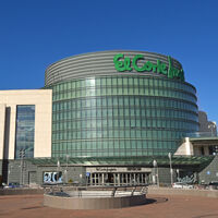 Tecnoprecios en El Corte Inglés: cinco ofertas en tecnología y videojuegos con descuentos de hasta el 58% 