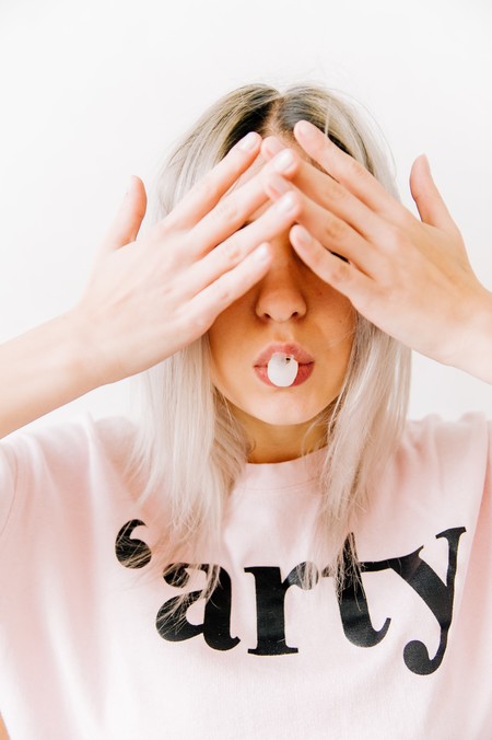 El dispositivo de limpieza facial que adoran las instagramers y youtubers está rebajadísimo hoy en Amazon