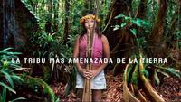 Pueblos indígenas en peligro por el turismo 