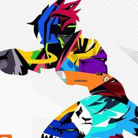 Más problemas para Activision-Blizzard: La compañía enfrenta una difícil negociación por culpa de Overwatch y su escena competitiva 