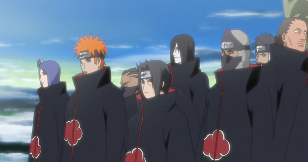 Masashi Kishimoto defiende uno de los aspectos más controvertidos de 'Naruto', aunque es imprescindible para entender su manga: 
