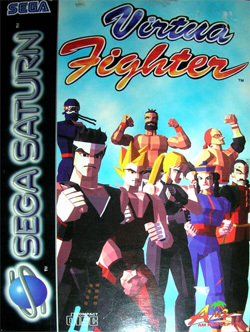 Los diez mejores juegos de Saturno según VidaExtra 7 Metal Gear Solid PSX