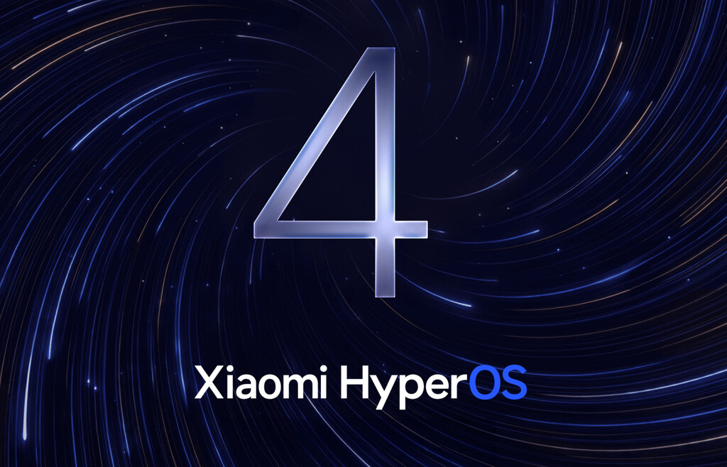 HyperOS 4 estable ya está aquí: Xiaomi promete un 27,2% más de memoria libre y llegará incluso a móviles de casi cuatro años