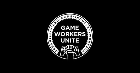 Game Workers Unite inicia una campaña contra Bobby Kotick tras los 800 despidos de Activision Blizzard