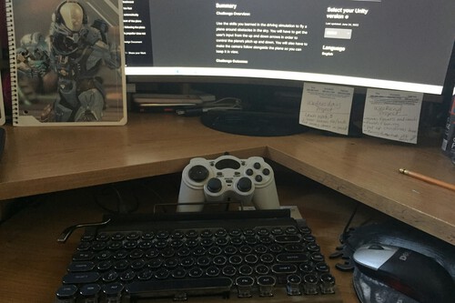 PC