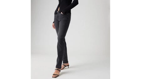 A87020000 Detail1 Pdp