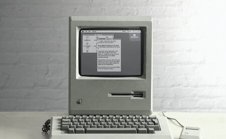 Kanye 2049: una curiosa web que nos invita a viajar a un futuro distópico en el que Kanye es presidente y la única salvación