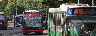 375_142 Programas de ANSES: fechas de cobro y monto actualizado para jubilaciones, pensiones y asignaciones en noviembre 2025