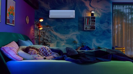 Featured 2025 Samsung Bespoke Ai Windfreetm Kv Lifestyle Cut Windfree Wearable Good Sleep Horizontal 1
