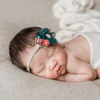 27 nombres de niña y niño inspirados en la música 