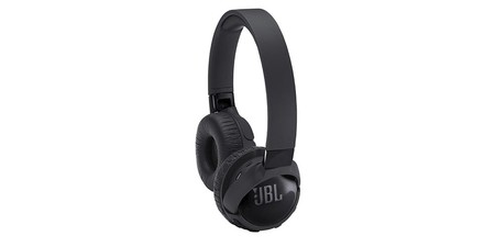 13 modelos de auriculares de Apple, Sony o JBL con los que 13 modelos de auriculares de Apple, Sony o JBL con los que