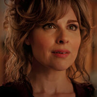 Después de nueve años y cinco temporadas, la serie más popular de Netflix se despide y marca el final de una era en la TV