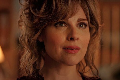 Después de nueve años y cinco temporadas, la serie más popular de Netflix se despide y marca el final de una era en la TV