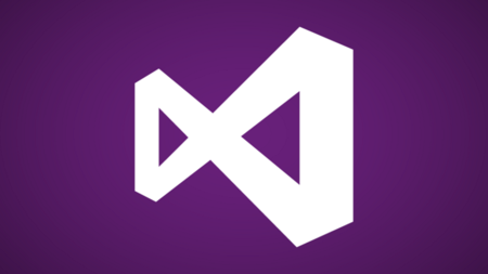 Primeros pasos en Angular con Visual Studio 2015