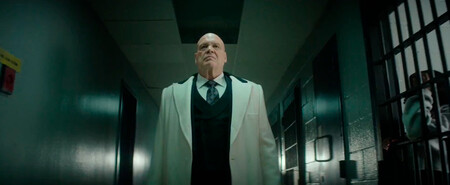 Daredevil Born Again Temporada 2 Resena Analisis Opinion Critica 10