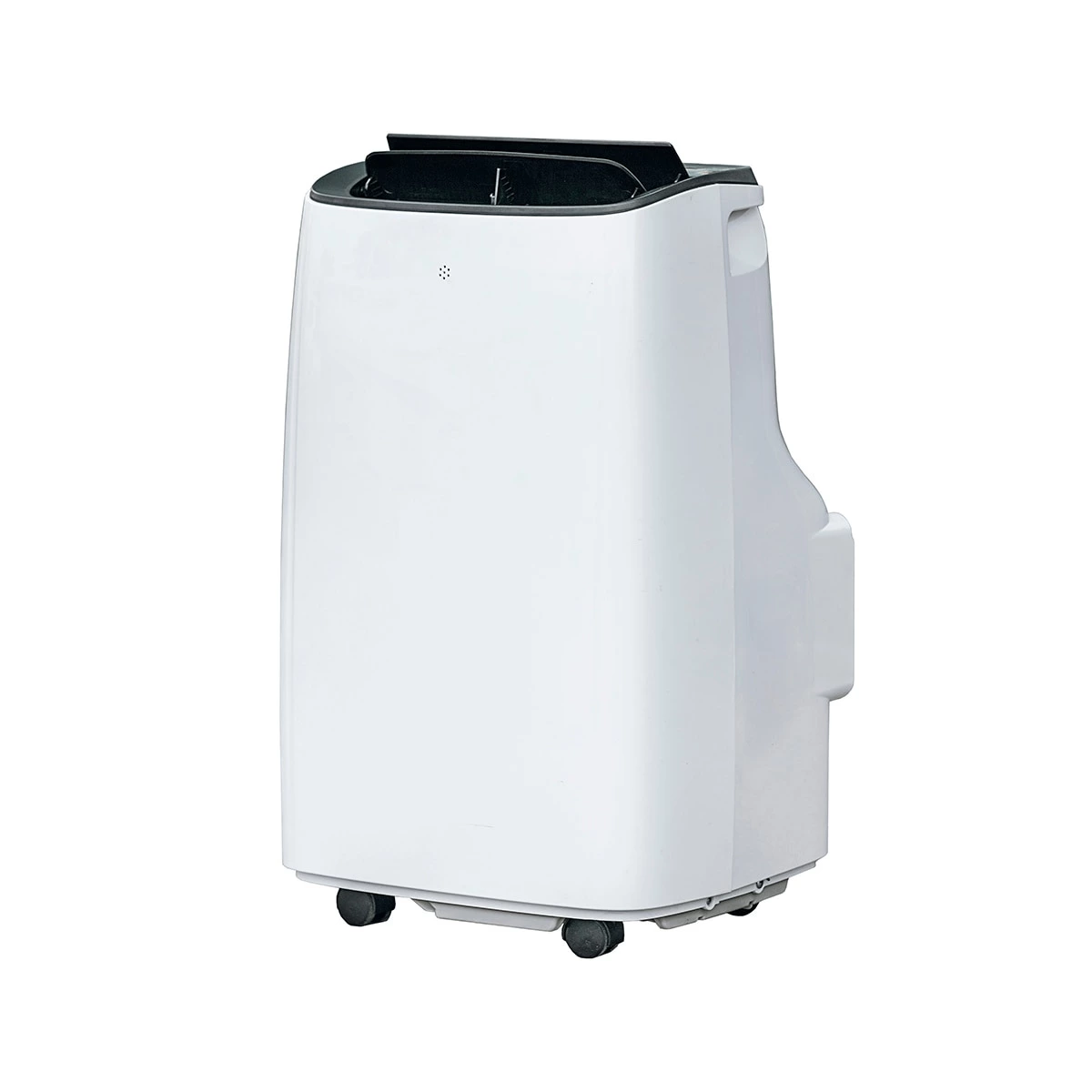 Aire acondicionado Portátil Haverland con 1.800 Frig/h, WiFi - TAC-0724WC