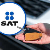 Confirmado: el SAT te puede multar hasta con 44,000 pesos si no avisas que compraste o vendiste tu auto en México