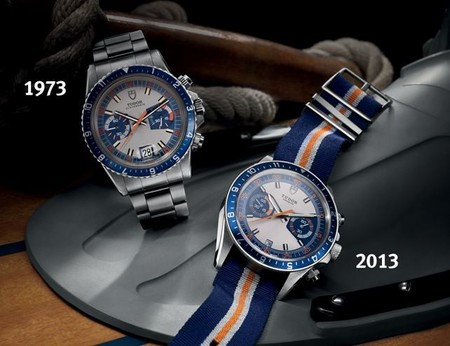 tudor_heritage_chrono_blue_compare