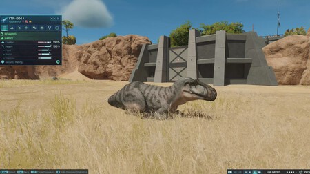 Jwe 3 Especial Preview Recursos 4