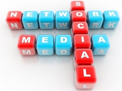 ¿Es necesario un Social Media Expert?