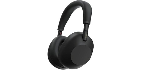 Auriculares Sony Wh 1000xm6