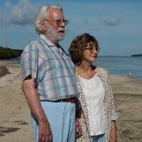 Tras 20 años de relación de pareja sé muy bien qué nos funciona y qué no (se lo puedo explicar hasta a los psicólogos)