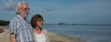 Tras 20 años de relación de pareja sé muy bien qué nos funciona y qué no (se lo puedo explicar hasta a los psicólogos)