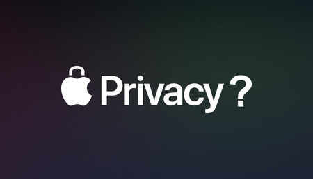 Apple abandonó el plan de cifrado de copias de seguridad hace dos años tras quejas del FBI, según Reuters