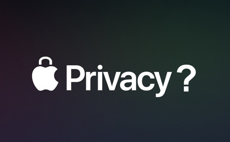 Apple abandonó el plan de cifrado de copias de seguridad hace dos años tras quejas del FBI, según Reuters