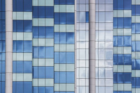 El Efecto Tetris, cuando te obsesionas tanto por algo que terminas viendo el mundo a su través