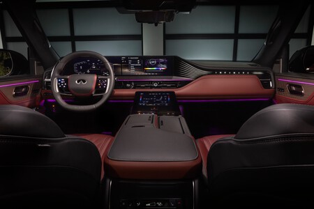 Qx80 Autograph 1