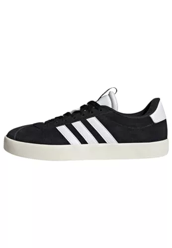 Adidas Vl Court 3.0 Shoes, Zapatillas Mujer