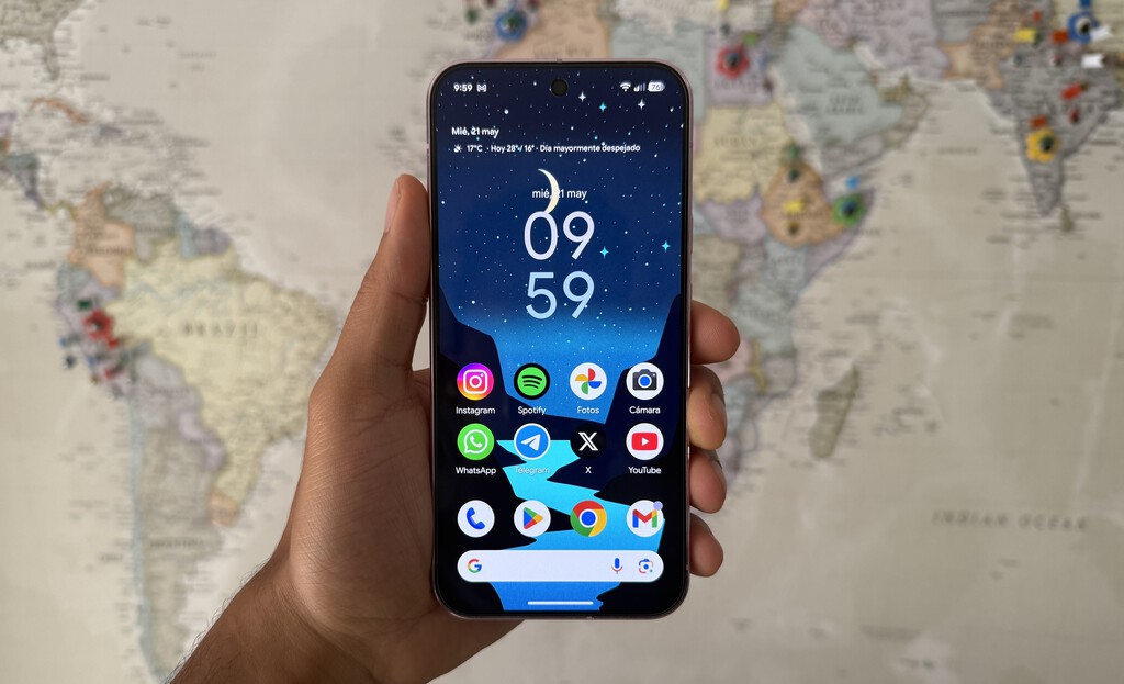 Reiniciar y esperar 24 horas: los polémicos nuevos requisitos de Android para instalar apps de desarrolladores no verificados