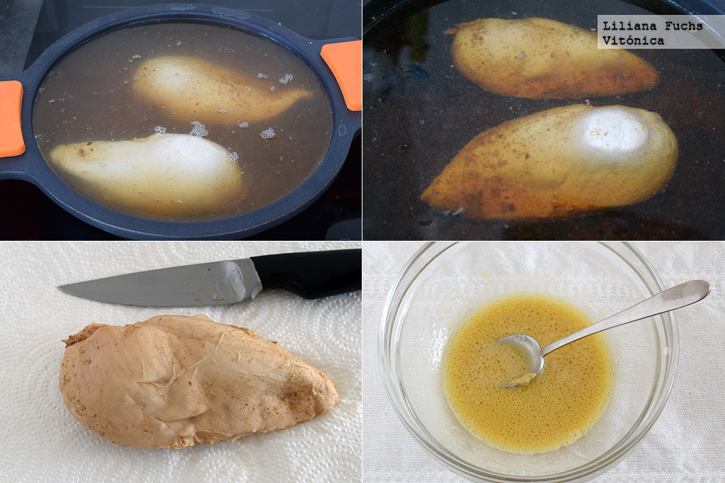 Como Conservar Una Tortilla De Patatas Recién Hecha