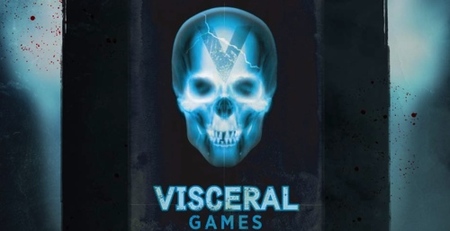 EA Redwood Shores es ahora Visceral Games