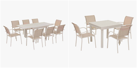 Mixcollage 08 Apr 2026 04 07 Pm 3635