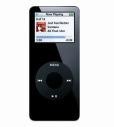 ¿Prepara Apple el lanzamiento del iPod nano de 8Gb?