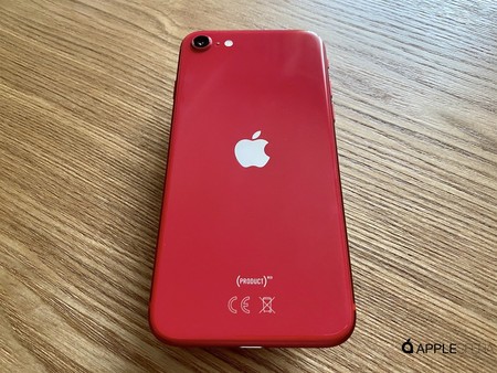 iOS 14 será compatible con todos los iPhone que soportan iOS 13, según una página interna de Apple