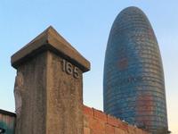 Fichar a un trabajador de la competencia puede ser desleal