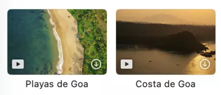 Costa