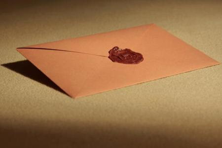End-to-end: la solución de Google para cifrar tu correo electrónico