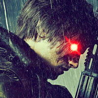 Resident Evil Requiem ha vuelto a hacer historia, pero la nueva película de Zach Cregger no ha sido la que ha empujado tanto las ventas 