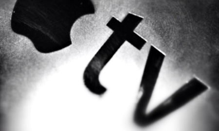 Apple busca ingenieros para una futura función "de alta prioridad" en el Apple TV