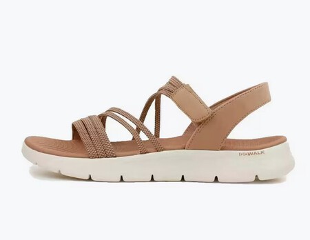 Skechers Slip Ins Go Walk Flex