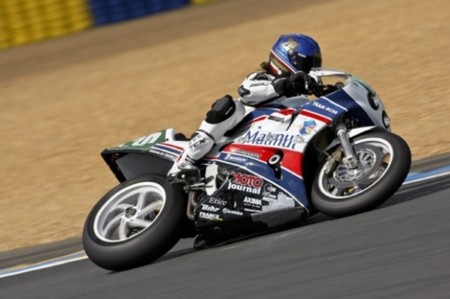 Moto Journal Rc30 02