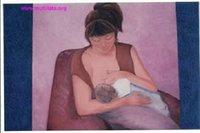 Las obras ganadoras de Art-Teta