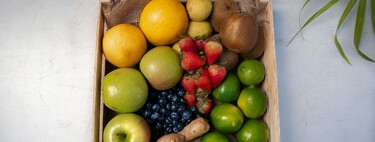 Hay gente reciclando las cajas de madera de fresas y otras frutas. Estas son las mejores formas de reutilizarlas 