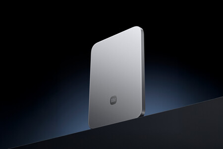 Ultrathin Magnetic Power Bank 1